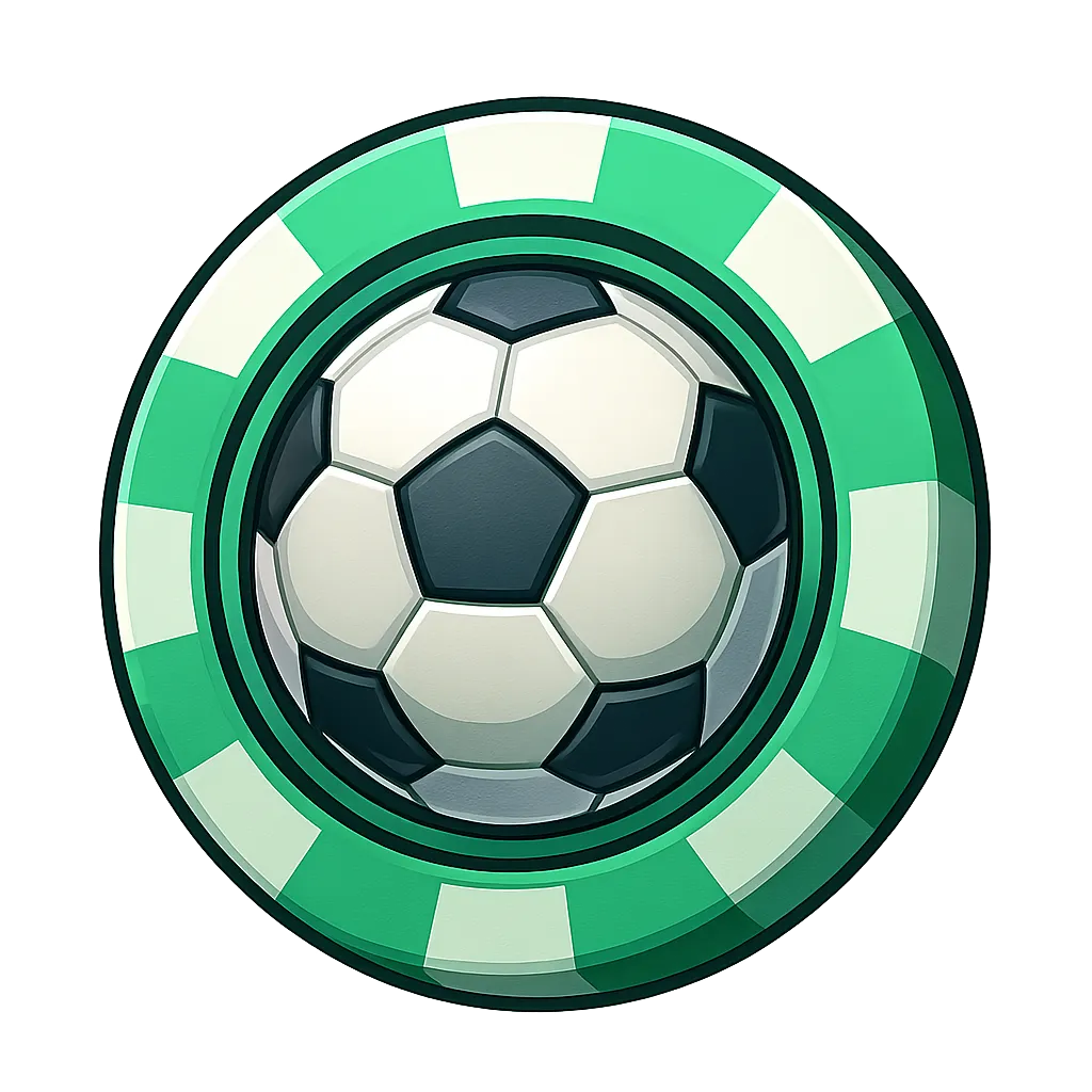 Сhip verde